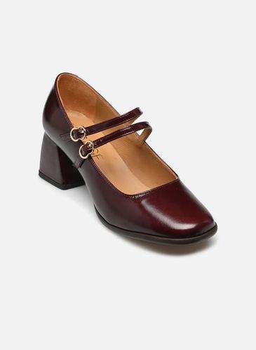 Escarpins Bocage ISAURE pour Femme - Bocage - Modalova