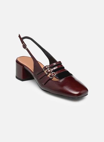 Escarpins Bocage DEMI pour Femme - Bocage - Modalova