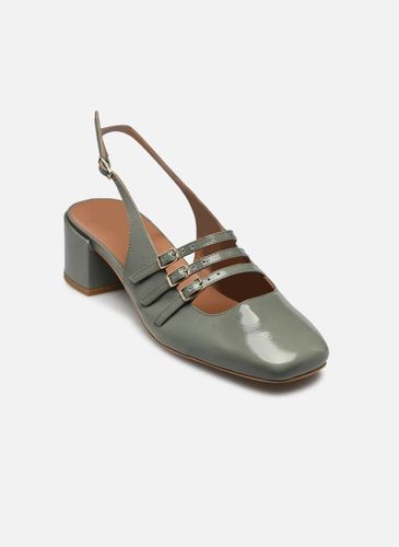 Escarpins Bocage DEMI pour Femme - Bocage - Modalova
