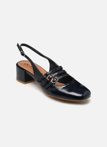 Escarpins Bocage DEMI pour Femme - Bocage - Modalova