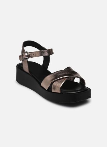 Sandales et nu-pieds Nerys - Texto - Modalova
