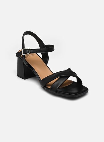 Sandales et nu-pieds Genevieve - Eram - Modalova