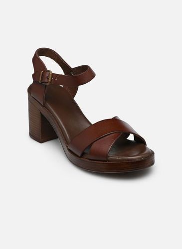 Sandales et nu-pieds Taliga - Eram - Modalova