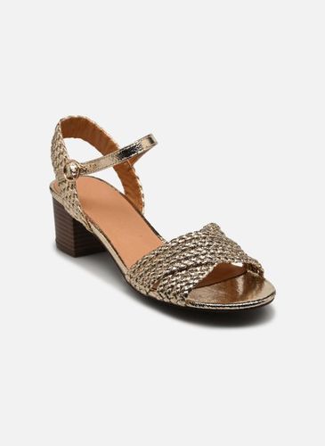Sandales et nu-pieds Haliotis - Eram - Modalova