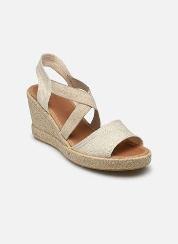 Sandales et nu-pieds Tyleyah - Eram - Modalova