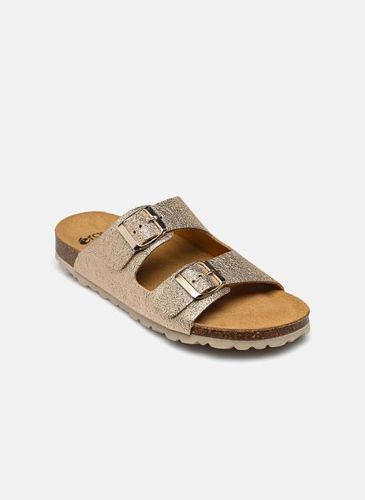 Mules et sabots Nebia - Eram - Modalova