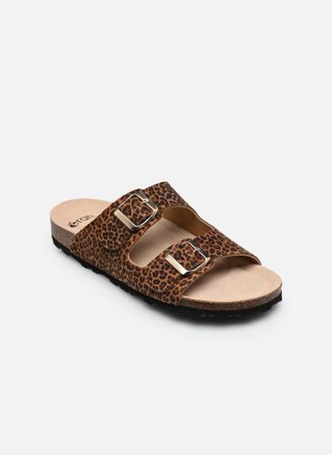 Mules et sabots Nebia - Eram - Modalova