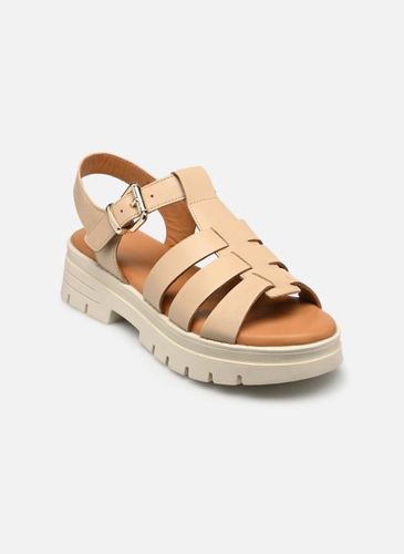 Sandales et nu-pieds Norma - Texto - Modalova