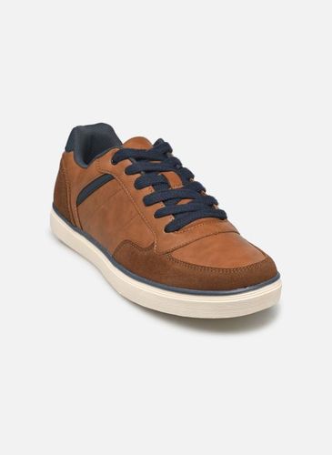 MADE BY Baskets EDIS pour Homme - MADE BY - Modalova