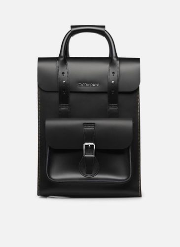 Sacs à dos Backpack pour Sacs - Dr. Martens - Modalova