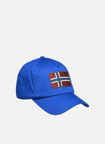 Casquettes FALIS 2 B2L pour Accessoires - Napapijri - Modalova