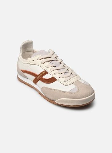 Baskets KITE SUEDE RETRO - Pompeii - Modalova