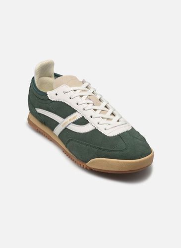 Baskets KITE SUEDE RETRO pour - Pompeii - Modalova