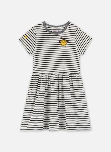 Vêtements Robes Mc Monsieur Madame pour Accessoires - Petit Bateau - Modalova