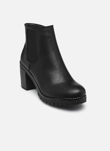 Bottines et boots GAEA - MADE BY - Modalova