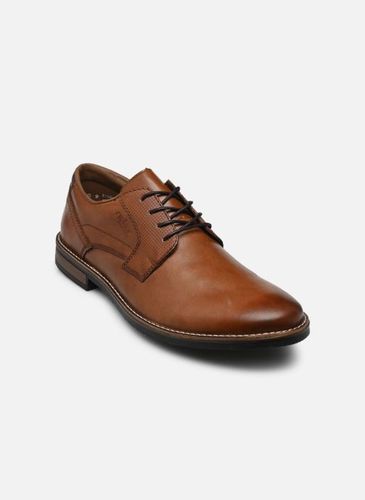 Chaussures à lacets 13523 - Rieker - Modalova
