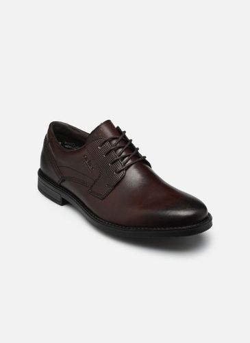 Chaussures à lacets 13523 - Rieker - Modalova