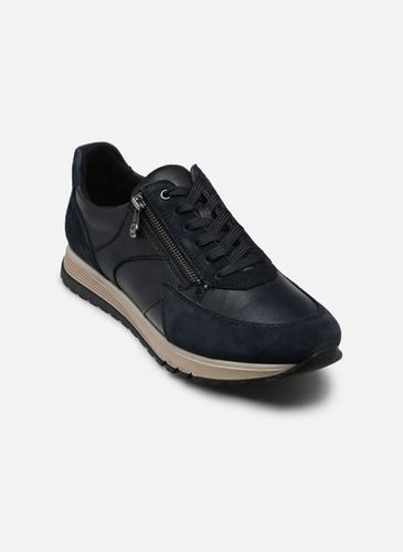 Baskets Rieker 49010 pour Femme - Rieker - Modalova
