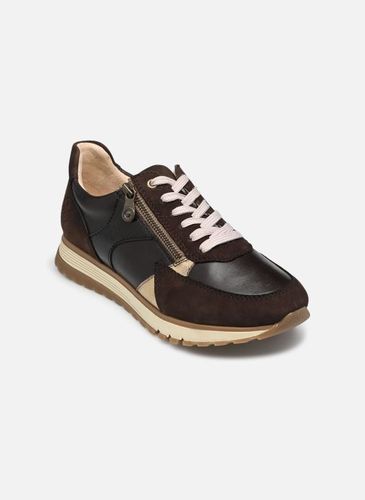 Baskets Rieker 49010 pour Femme - Rieker - Modalova