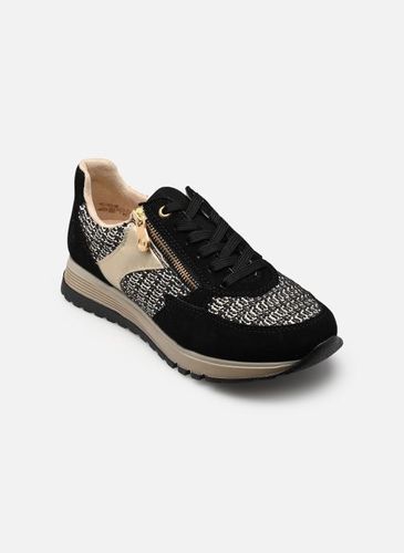 Baskets Rieker 49010 pour Femme - Rieker - Modalova