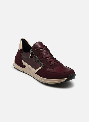 Baskets Rieker 58902 pour Femme - Rieker - Modalova
