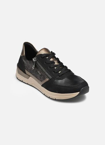 Baskets Rieker 58902 pour Femme - Rieker - Modalova