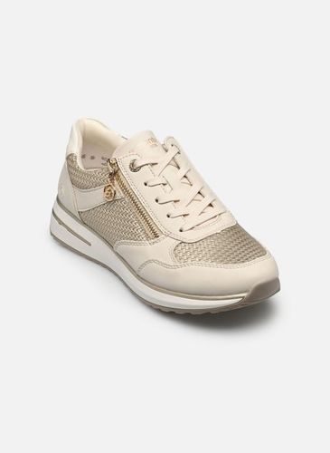 Baskets Remonte D1G08 pour Femme - Remonte - Modalova