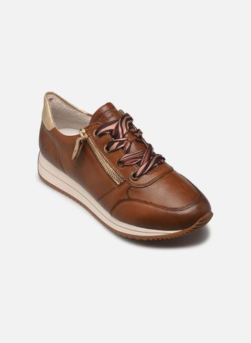 Baskets Remonte D0H11 pour Femme - Remonte - Modalova