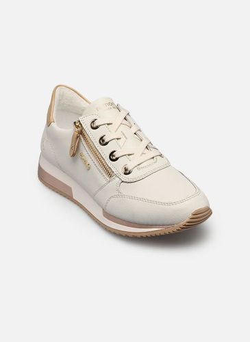 Baskets Remonte D0H11 pour Femme - Remonte - Modalova