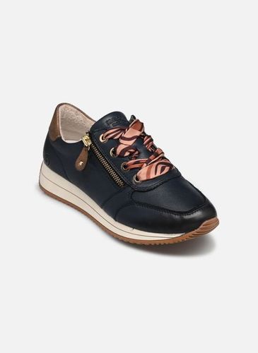 Baskets Remonte D0H11 pour Femme - Remonte - Modalova