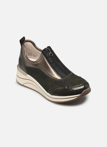 Baskets Remonte D0T08 pour Femme - Remonte - Modalova