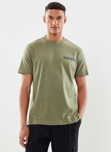 Vêtements S-TAHI GAE pour Accessoires - Napapijri - Modalova