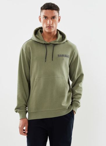 Vêtements B-BOYD H GAE pour Accessoires - Napapijri - Modalova