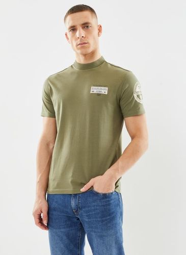 Vêtements S-AMUNDSEN GAE pour Accessoires - Napapijri - Modalova