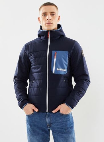 Vêtements A-HURON 176 pour Accessoires - Napapijri - Modalova