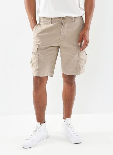 Vêtements N-DELINE N1F - Napapijri - Modalova