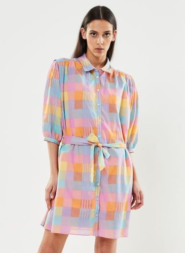 Vêtements Agatha pour Accessoires - Orféo - Modalova