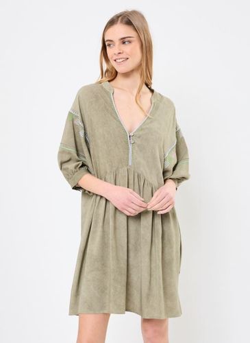 Vêtements Greta pour Accessoires - Orféo - Modalova