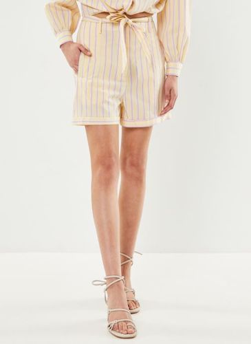 Vêtements Daysi pour Accessoires - Orféo - Modalova