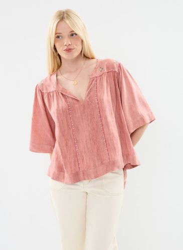 Vêtements Miro pour Accessoires - Orféo - Modalova
