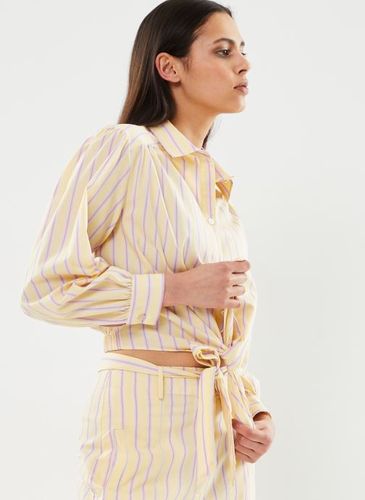 Vêtements Angele pour Accessoires - Orféo - Modalova