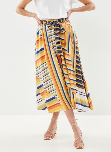 Vêtements Maxime pour Accessoires - Orféo - Modalova