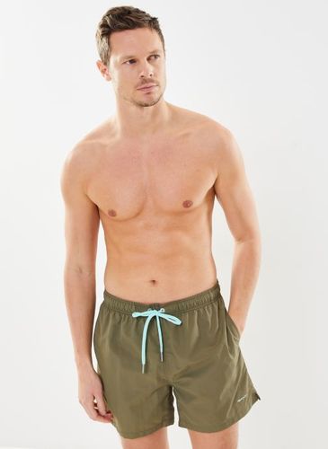 Vêtements Swim Shorts - GANT - Modalova