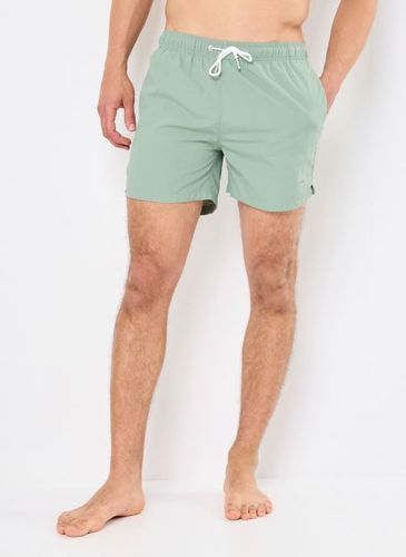 Vêtements Swim Shorts pour Accessoires - GANT - Modalova