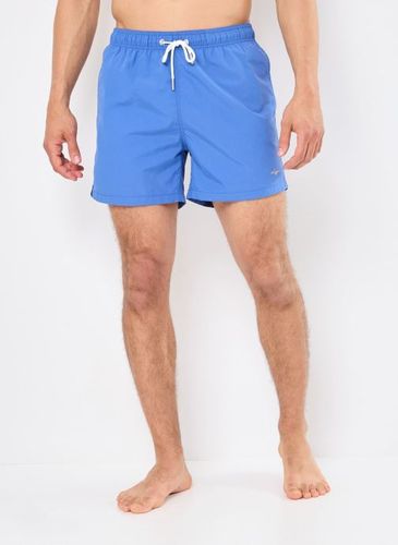 Vêtements Swim Shorts - GANT - Modalova