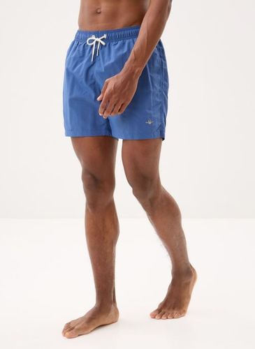 Vêtements Swim Shorts - GANT - Modalova