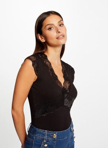 Vêtements 182-Dtel.N - Morgan - Modalova