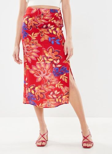 Vêtements Juberra - La Petite Etoile - Modalova