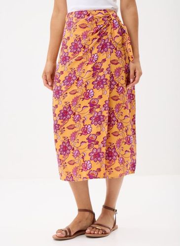 Vêtements Juthess pour Accessoires - La Petite Etoile - Modalova
