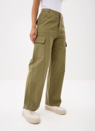 Vêtements Pina pour Accessoires - La Petite Etoile - Modalova